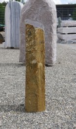  Vorschaubild BU048-36665