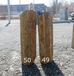  Vorschaubild BU049-34794
