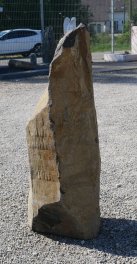  Vorschaubild BU049-36782