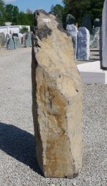  Vorschaubild BU049-36782