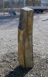  Vorschaubild BU051-34796