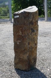  Vorschaubild BU051-36783