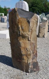  Vorschaubild BU051-36783