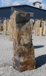  Vorschaubild BU051-36783