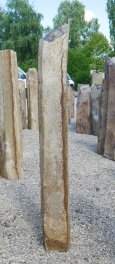  Vorschaubild BU053-34798