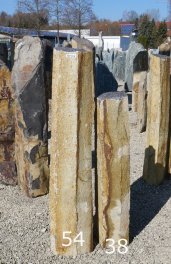  Vorschaubild BU054-34799