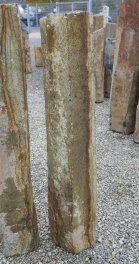  Vorschaubild BU054-36098