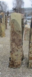  Vorschaubild BU056-17668