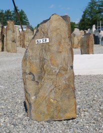  Vorschaubild BU058-36784