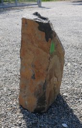  Vorschaubild BU058-36784