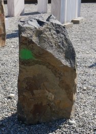  Vorschaubild BU058-36784