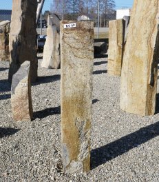  Vorschaubild BU060-36362