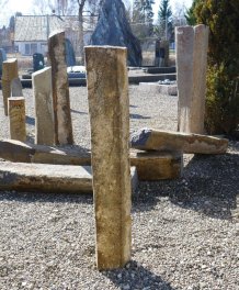  Vorschaubild BU060-36362