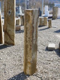  Vorschaubild BU060-36362