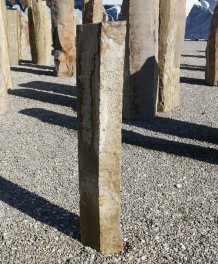  Vorschaubild BU060-36362