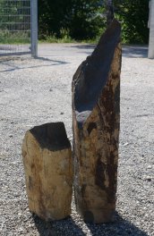  Vorschaubild BU063-36786