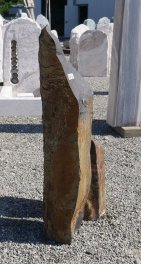  Vorschaubild BU063-36786
