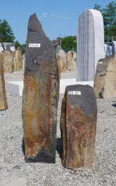  Vorschaubild BU063-36786