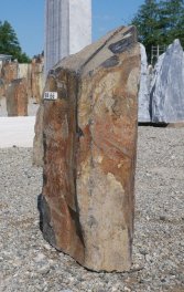  Vorschaubild BU066-36787