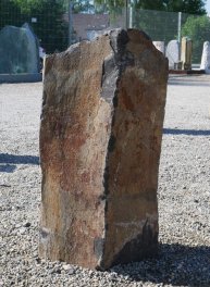  Vorschaubild BU066-36787