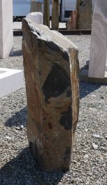  Vorschaubild BU066-36787