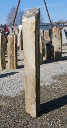  Vorschaubild BU067-34808