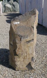  Vorschaubild BU067-36788