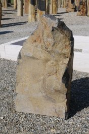  Vorschaubild BU067-36788
