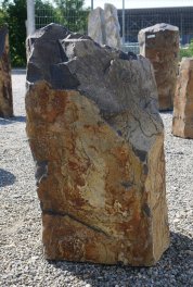  Vorschaubild BU067-36788
