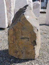  Vorschaubild BU067-36788