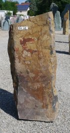  Vorschaubild BU068-36789