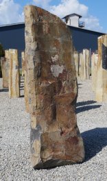  Vorschaubild BU068-36789
