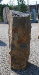  Vorschaubild BU068-36789