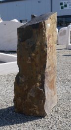  Vorschaubild BU068-36789