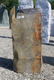  Vorschaubild BU069-36790