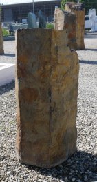  Vorschaubild BU069-36790