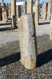  Vorschaubild BU073-34813