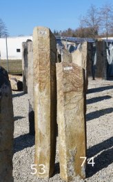  Vorschaubild BU074-34814