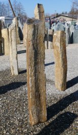  Vorschaubild BU074-34814
