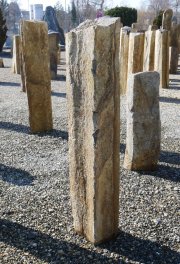  Vorschaubild BU074-34814