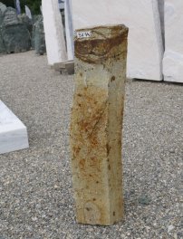  Vorschaubild BU074-36937