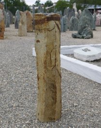  Vorschaubild BU074-36937