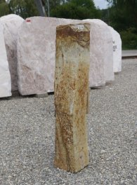  Vorschaubild BU074-36937