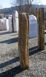  Vorschaubild BU075-34815
