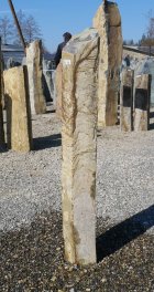  Vorschaubild BU076-34816
