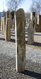  Vorschaubild BU076-34816