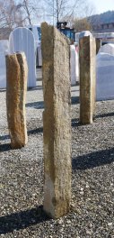  Vorschaubild BU076-34816