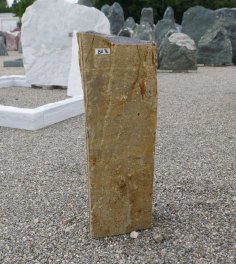  Vorschaubild BU076-36939