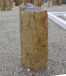  Vorschaubild BU076-36939