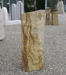  Vorschaubild BU076-36939